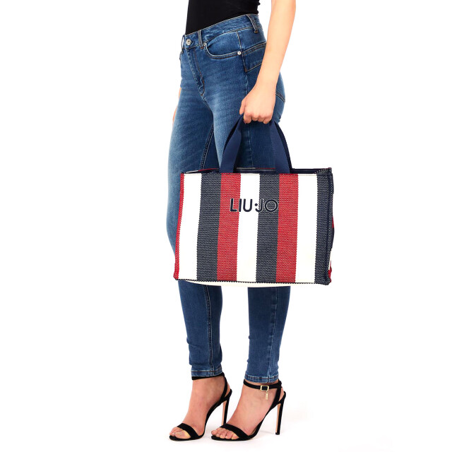 Liu Jo 2a6026 tassen 2A6026 large