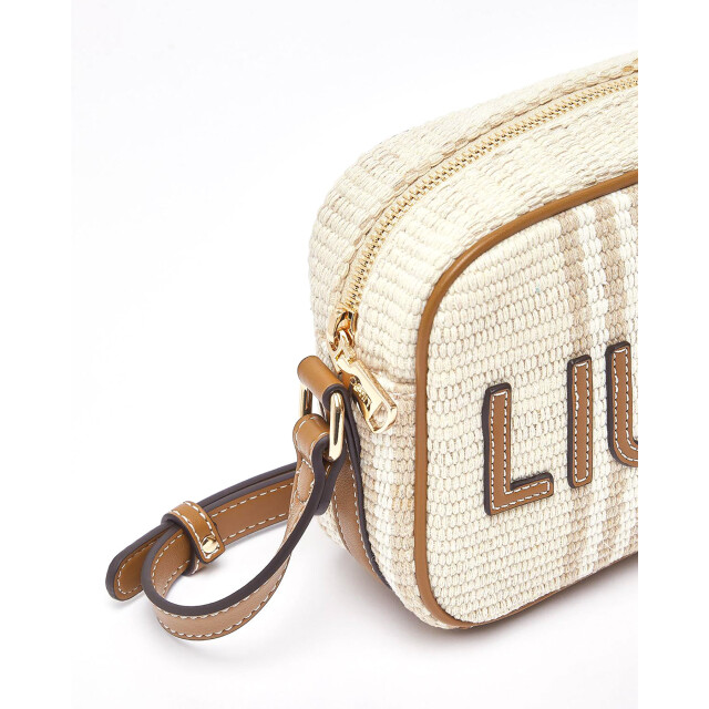 Liu Jo Aa6114t tassen AA6114T large