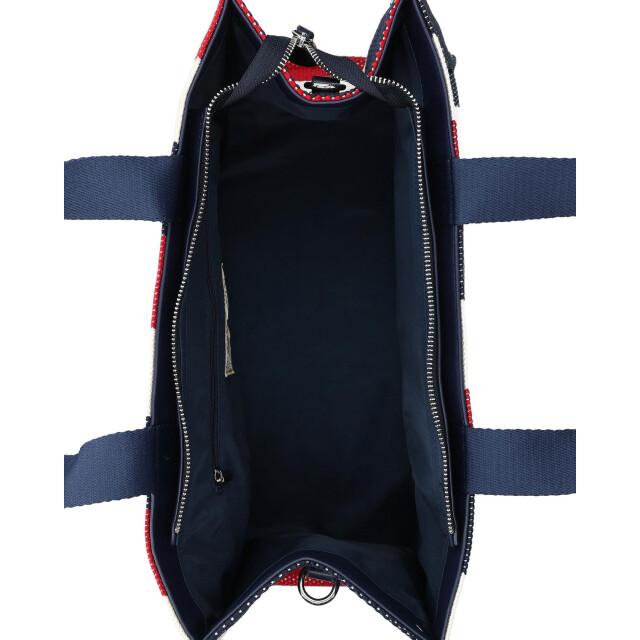 Liu Jo 2a6026 tassen 2A6026 large