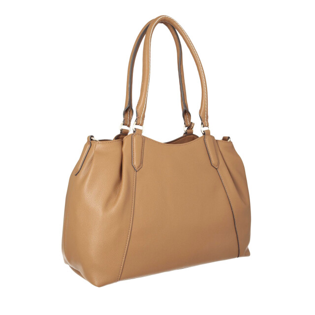 Liu Jo Aa6165e1012 tassen AA6165E1012 large