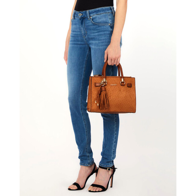 Liu Jo Aa6069 tassen AA6069 large