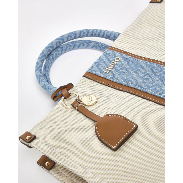 Liu Jo Aa6206t388a tassen AA6206T388A large