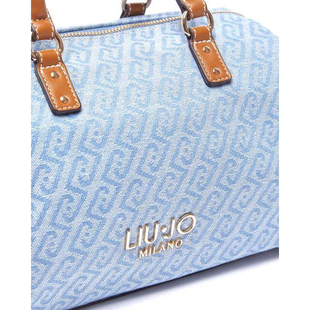 Liu Jo Aa6052t379a tassen AA6052T379A large