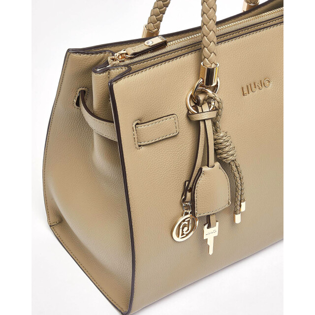 Liu Jo Aa6086e1012 tassen AA6086E1012 large