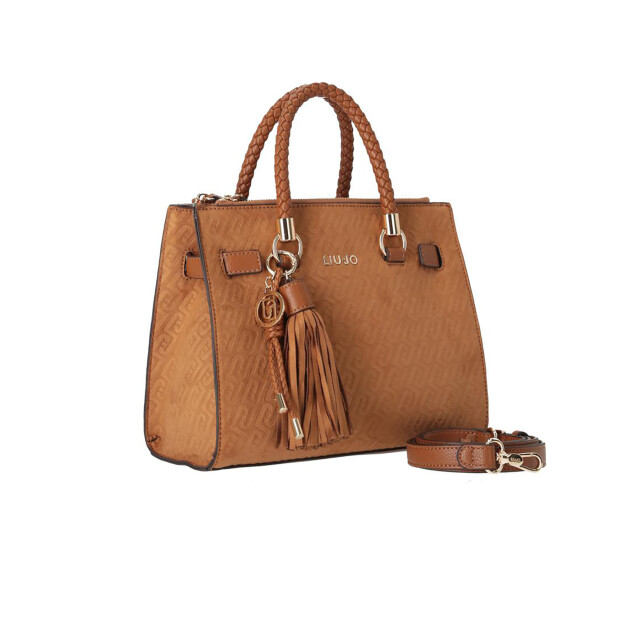 Liu Jo Aa6069 tassen AA6069 large