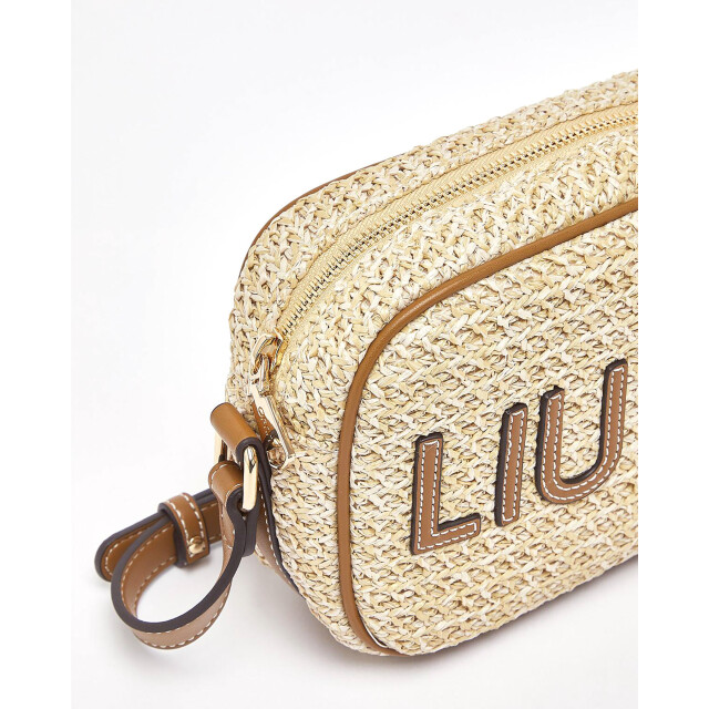 Liu Jo Aa6114t tassen AA6114T large