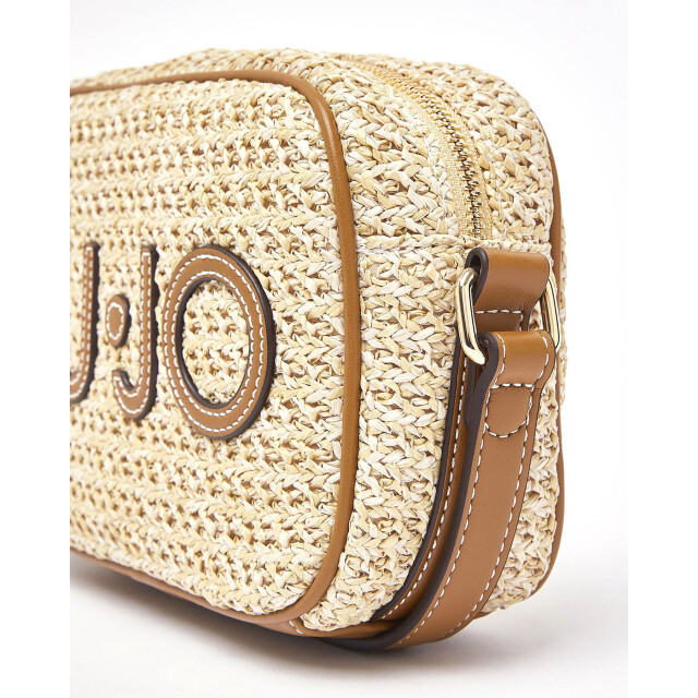 Liu Jo Aa6114t tassen AA6114T large