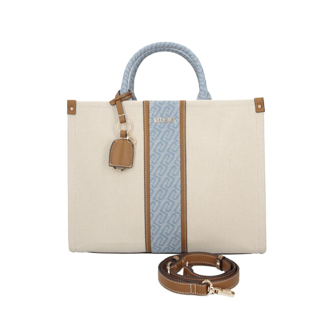 Liu Jo Aa6206t388a tassen AA6206T388A large