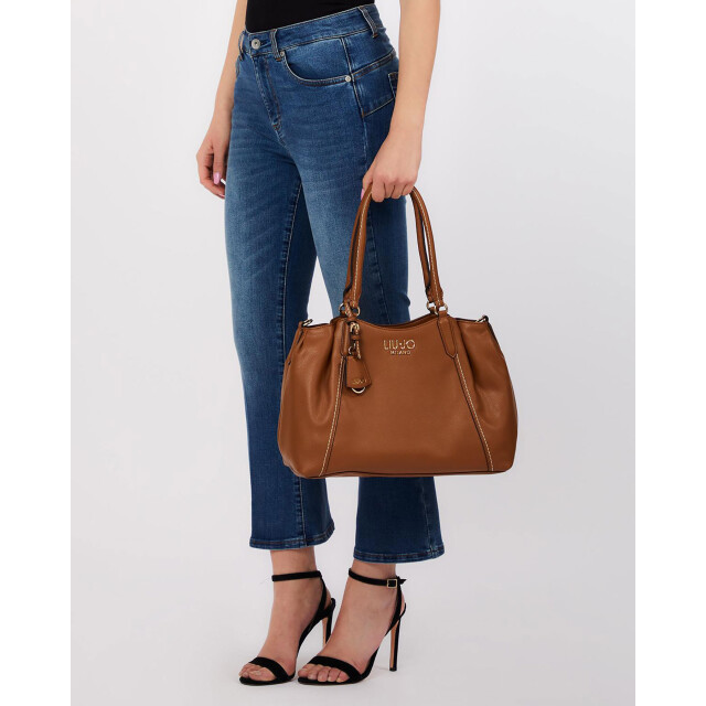 Liu Jo Aa6165e1012 tassen AA6165E1012 large