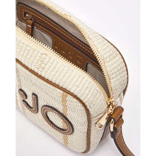 Liu Jo Aa6114t tassen AA6114T large