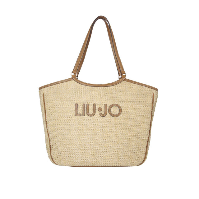 Liu Jo Aa6208 tassen AA6208 large