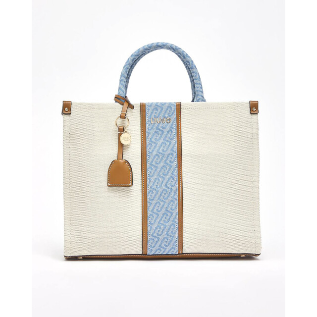 Liu Jo Aa6206t388a tassen AA6206T388A large