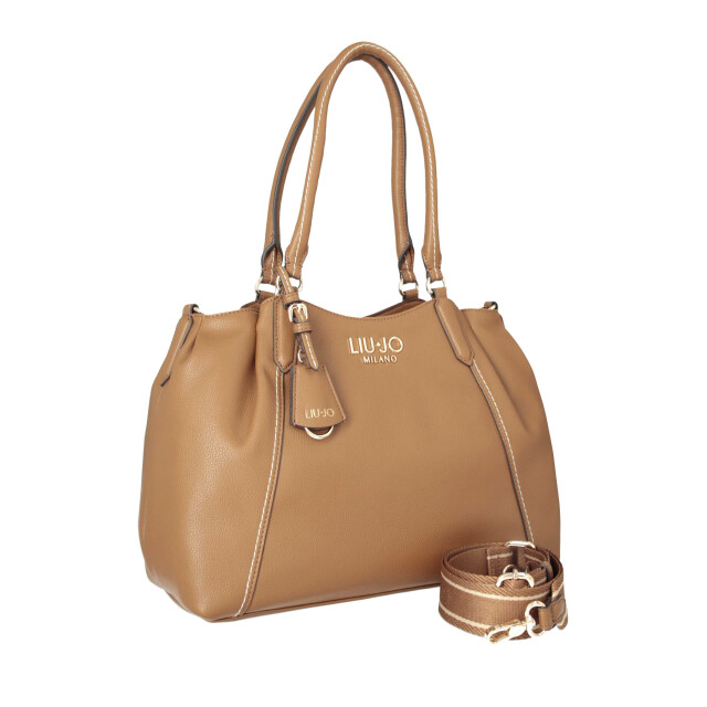 Liu Jo Aa6165e1012 tassen AA6165E1012 large