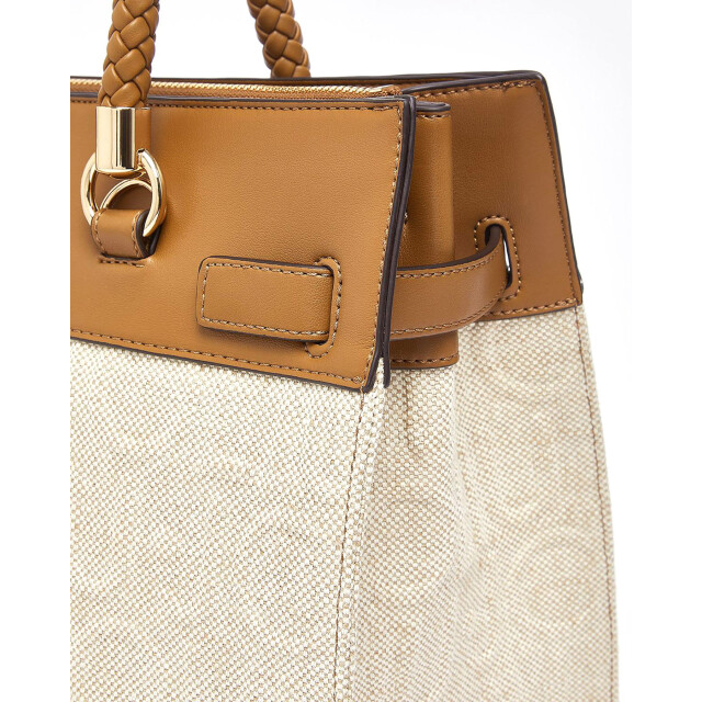 Liu Jo Aa6246t381a tassen AA6246T381A large