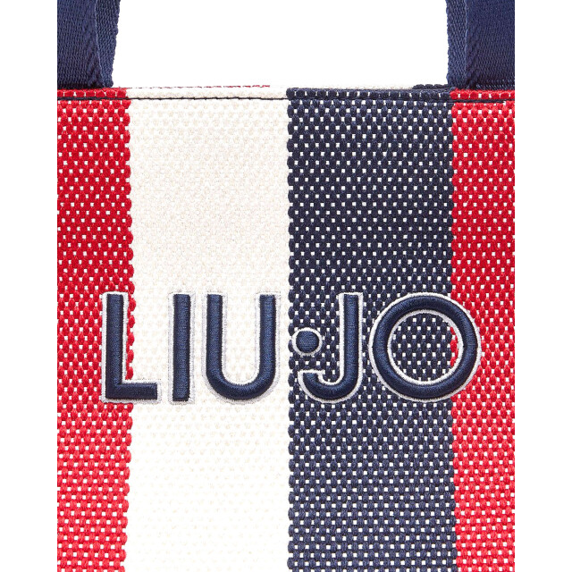 Liu Jo 2a6026 tassen 2A6026 large