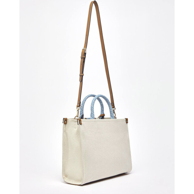 Liu Jo Aa6206t388a tassen AA6206T388A large