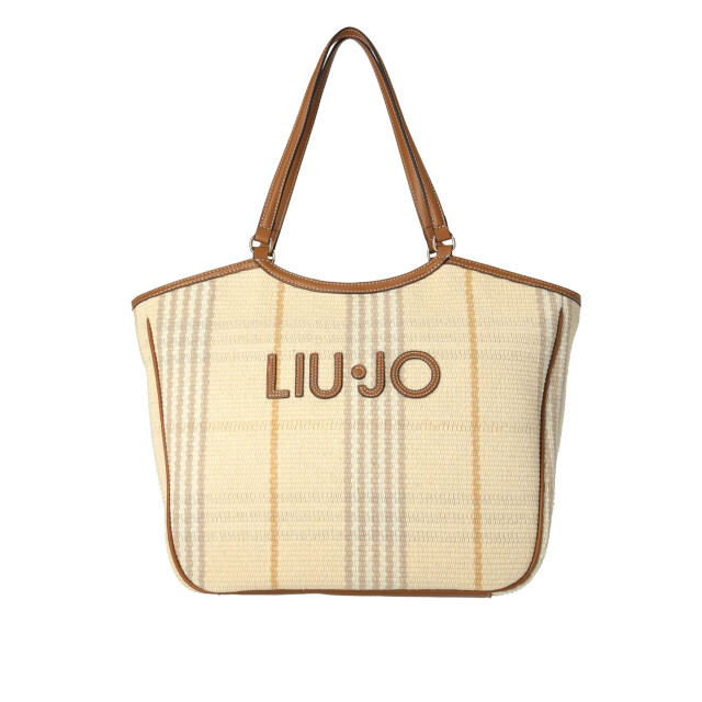 Liu Jo Aa6208 tassen AA6208 large