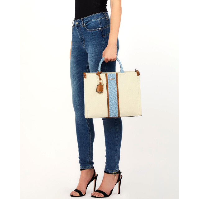 Liu Jo Aa6206t388a tassen AA6206T388A large