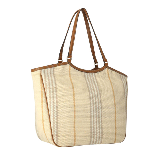 Liu Jo Aa6208 tassen AA6208 large