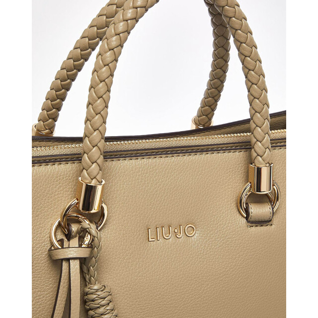 Liu Jo Aa6086e1012 tassen AA6086E1012 large