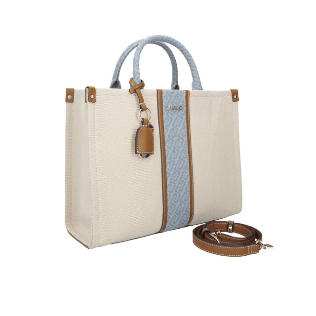 Liu Jo Aa6206t388a tassen AA6206T388A large