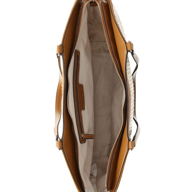 Liu Jo Aa6208 tassen AA6208 large