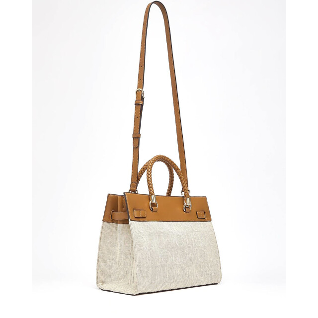 Liu Jo Aa6246t381a tassen AA6246T381A large