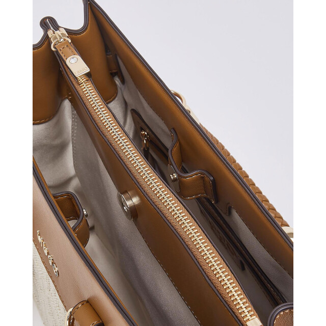 Liu Jo Aa6246t381a tassen AA6246T381A large