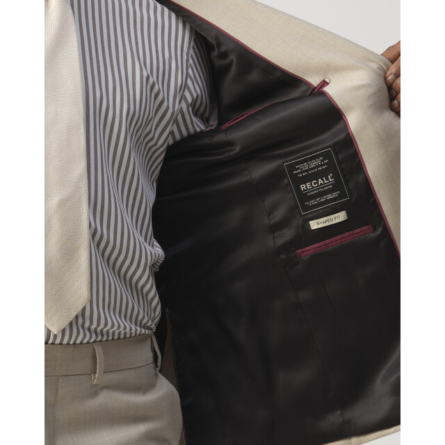 Recall Pak 106662-001-46 large