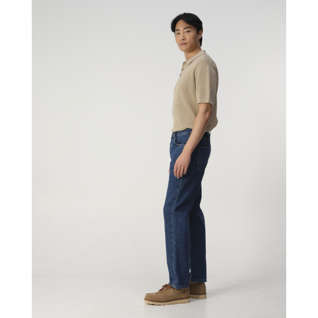 J.C. Rags Jeans 103308-001-30/32 large