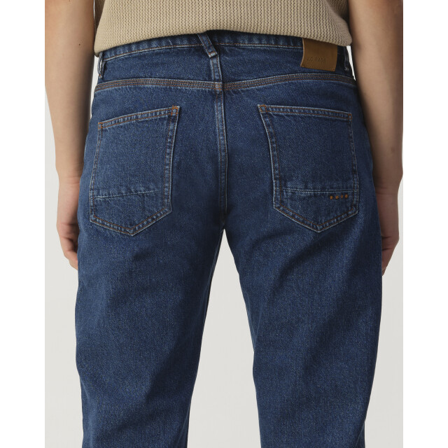 J.C. Rags Jeans 103308-001-30/32 large