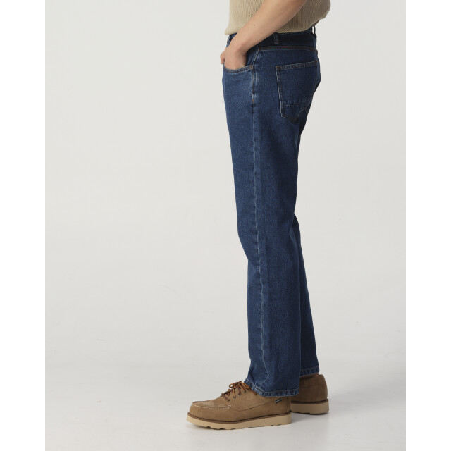 J.C. Rags Jeans 103308-001-30/32 large