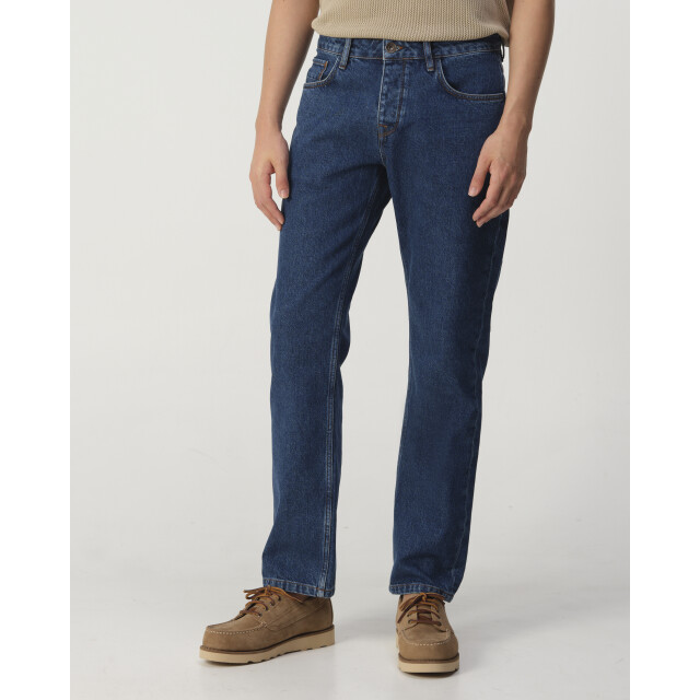 J.C. Rags Jeans 103308-001-30/32 large