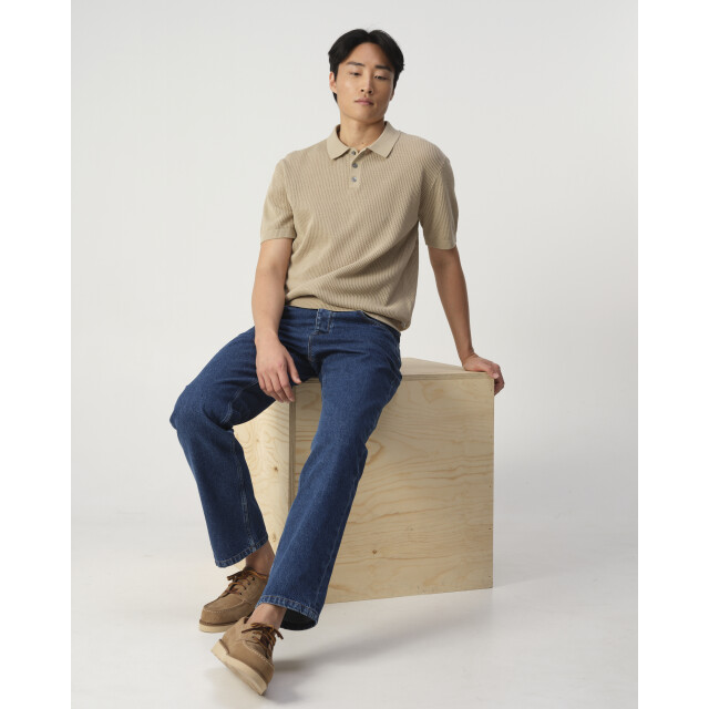 J.C. Rags Jeans 103308-001-30/32 large