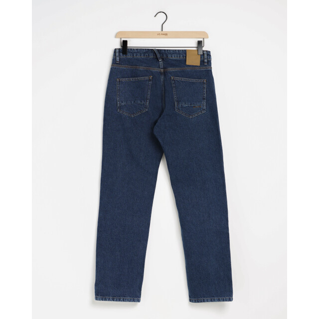 J.C. Rags Jeans 103308-001-30/32 large