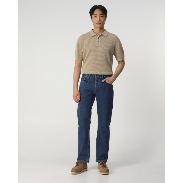 J.C. Rags Jeans 103308-001-30/32 large