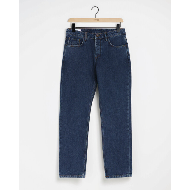 J.C. Rags Jeans 103308-001-30/32 large