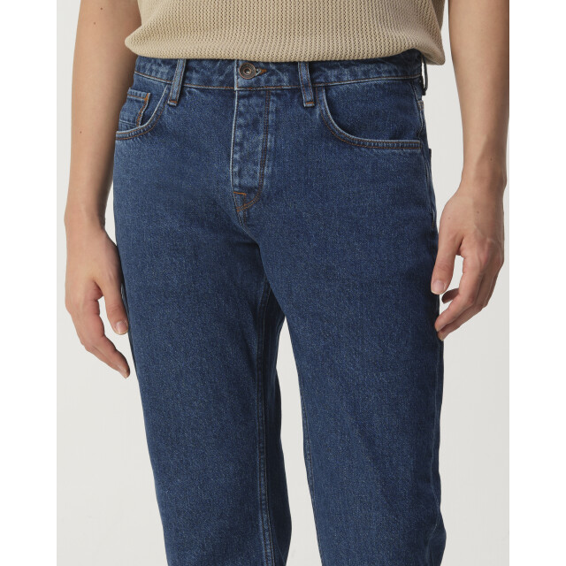 J.C. Rags Jeans 103308-001-30/32 large