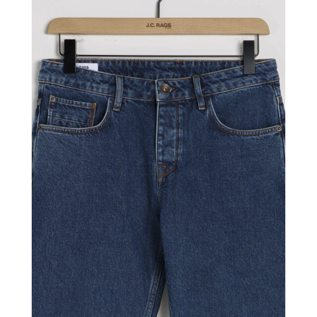 J.C. Rags Jeans 103308-001-30/32 large