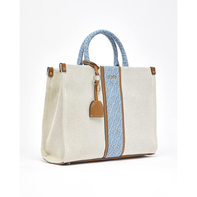 Liu Jo Aa6206t388a tassen AA6206T388A large