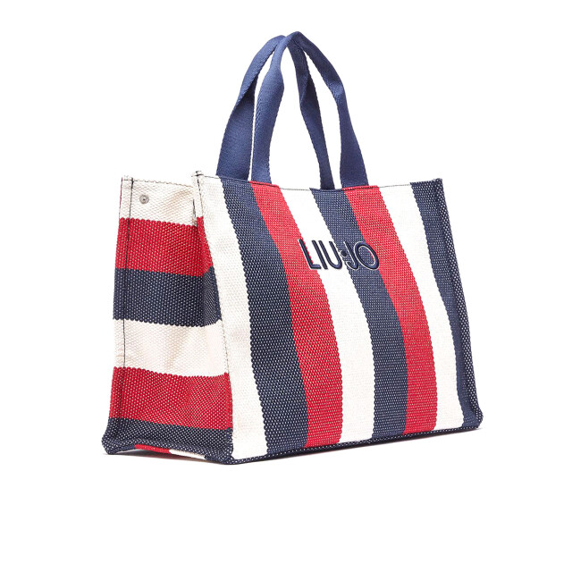 Liu Jo 2a6026 tassen 2A6026 large