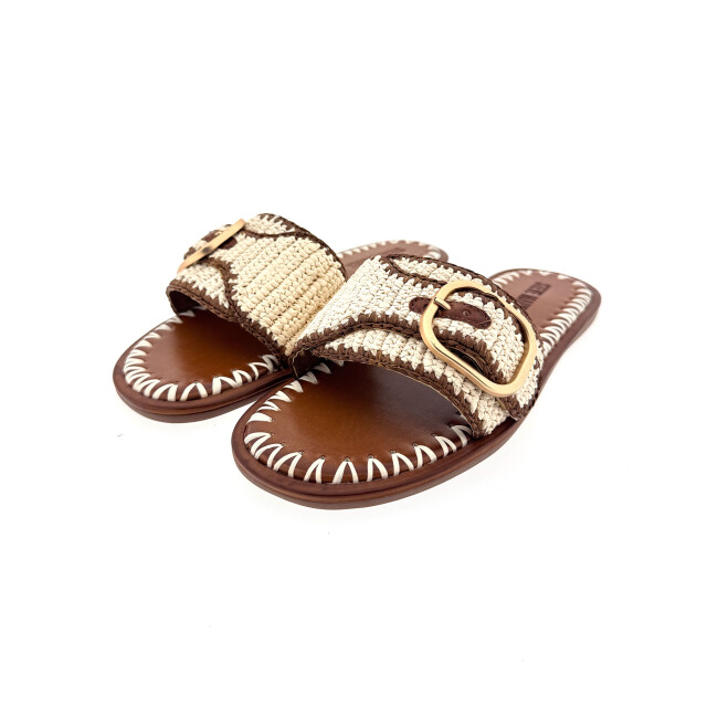 Steve Madden 11005485 slippers 11005485 large