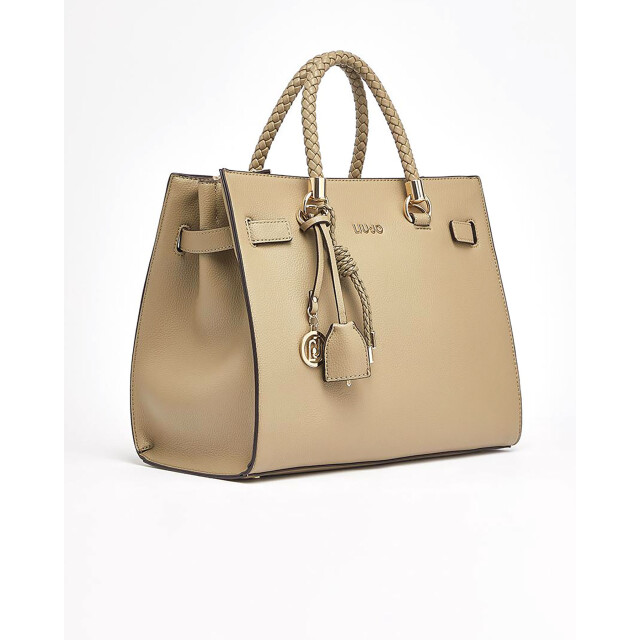 Liu Jo Aa6086e1012 tassen AA6086E1012 large