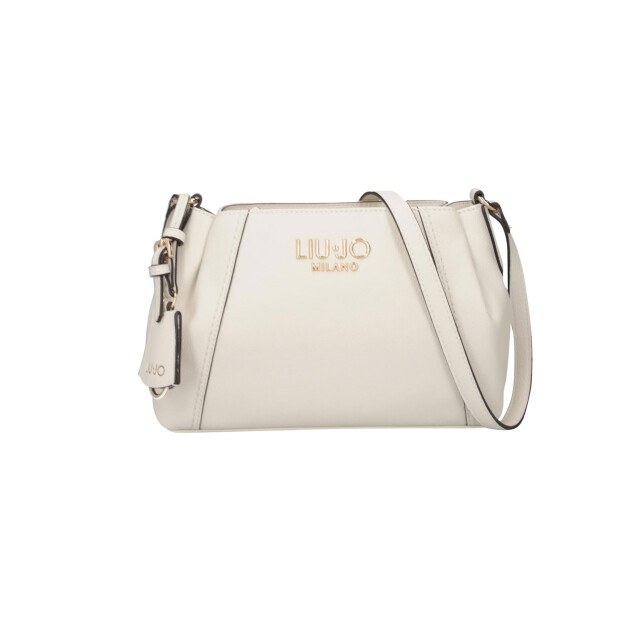 Liu Jo Aa6168e1012 tassen AA6168E1012 large