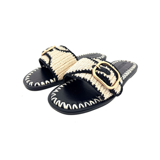 Steve Madden 11005485 slippers 11005485 large