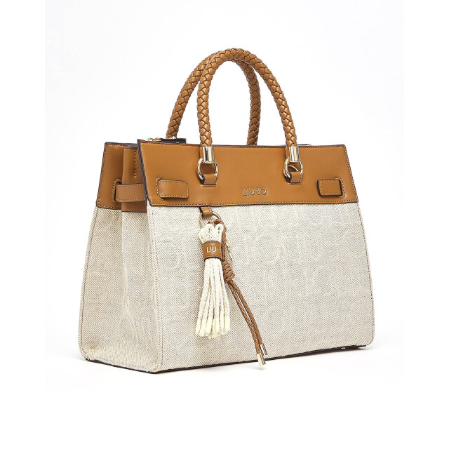 Liu Jo Aa6246t381a tassen AA6246T381A large