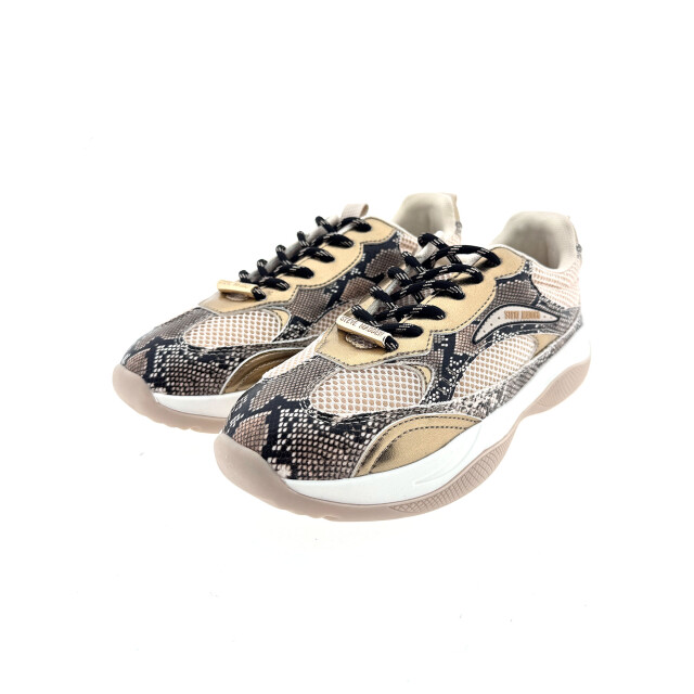 Steve Madden 11005494 sneakers 11005494 large