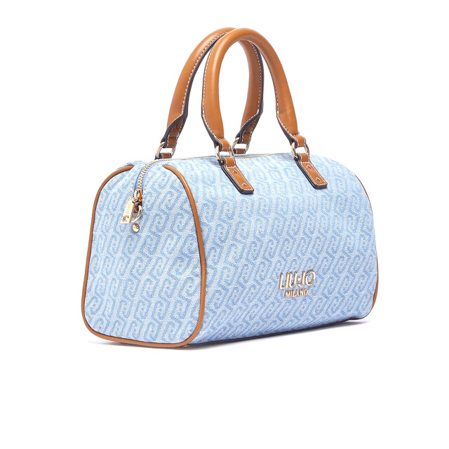 Liu Jo Aa6052t379a tassen AA6052T379A large