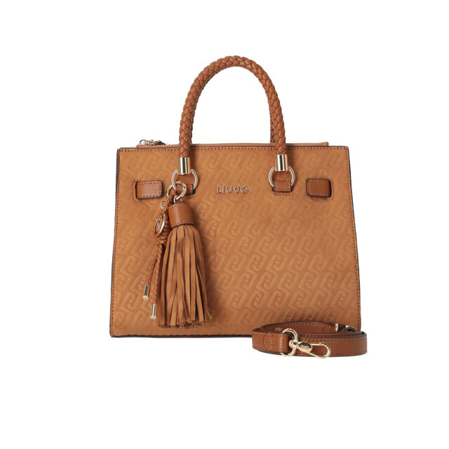 Liu Jo Aa6069 tassen AA6069 large