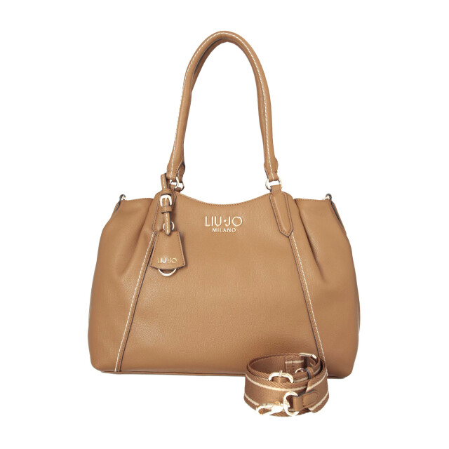 Liu Jo Aa6165e1012 tassen AA6165E1012 large